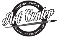 The Valencia Art Center