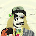 Simon Reynolds : Retromania : Pop Culture's Addiction to the past