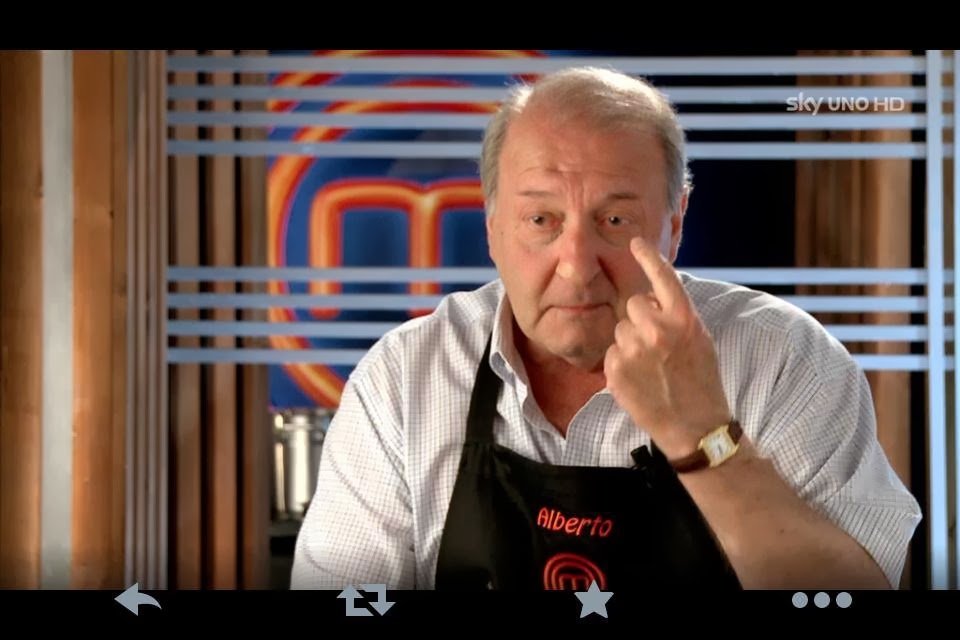 MasterchefItalia3Alberto.jpg
