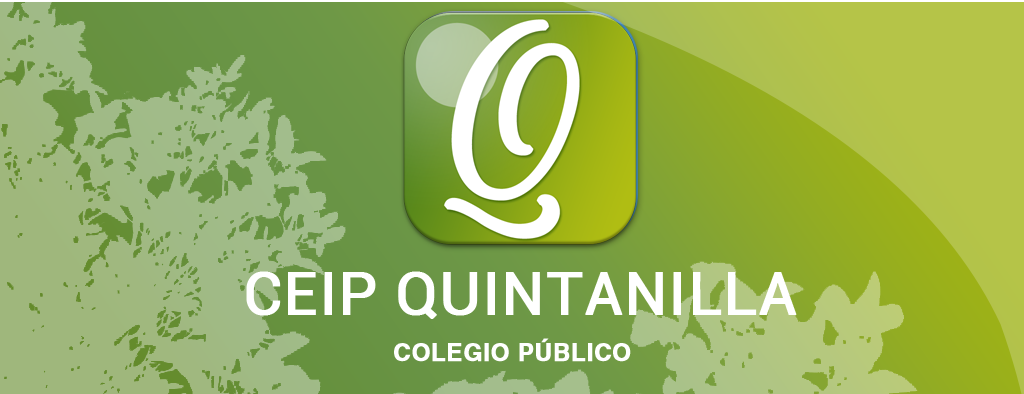 CEIP QUINTANILLA