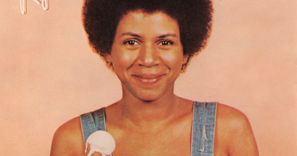 Minnie Riperton Reasons Minnie Riperton Reasons