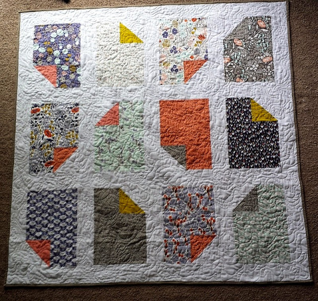 http://quiltyhabit.blogspot.com/2015/05/sonnet-and-amsterdam-finished-quilts.html