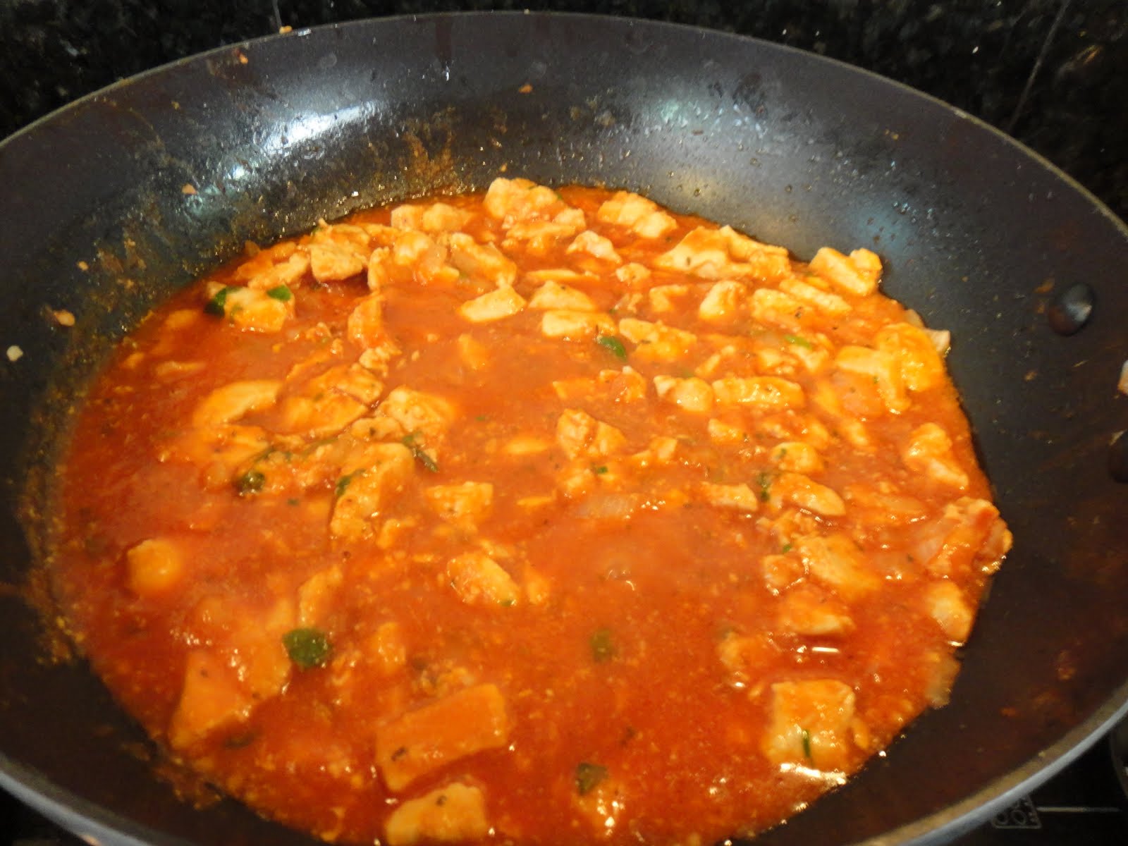 Mom, What's For Dinner? Flautas Gluten Free