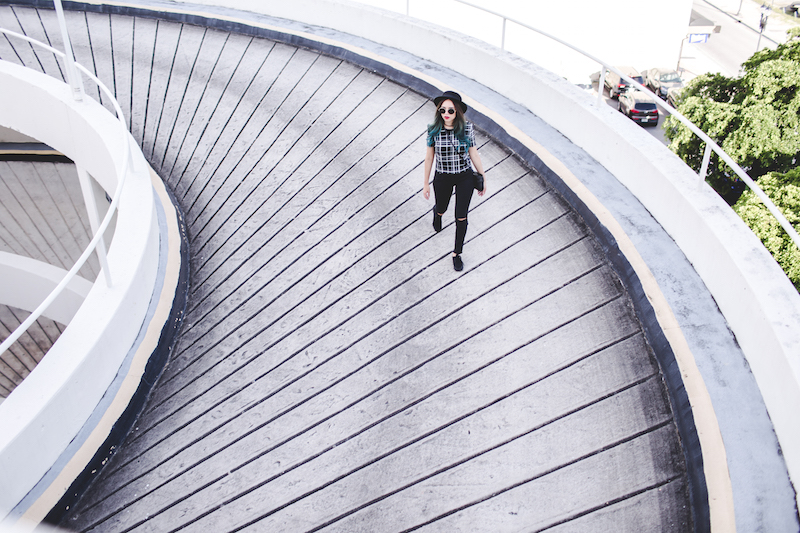 Deal Reveal With Kmart Fashion Nany S Klozet Bloglovin