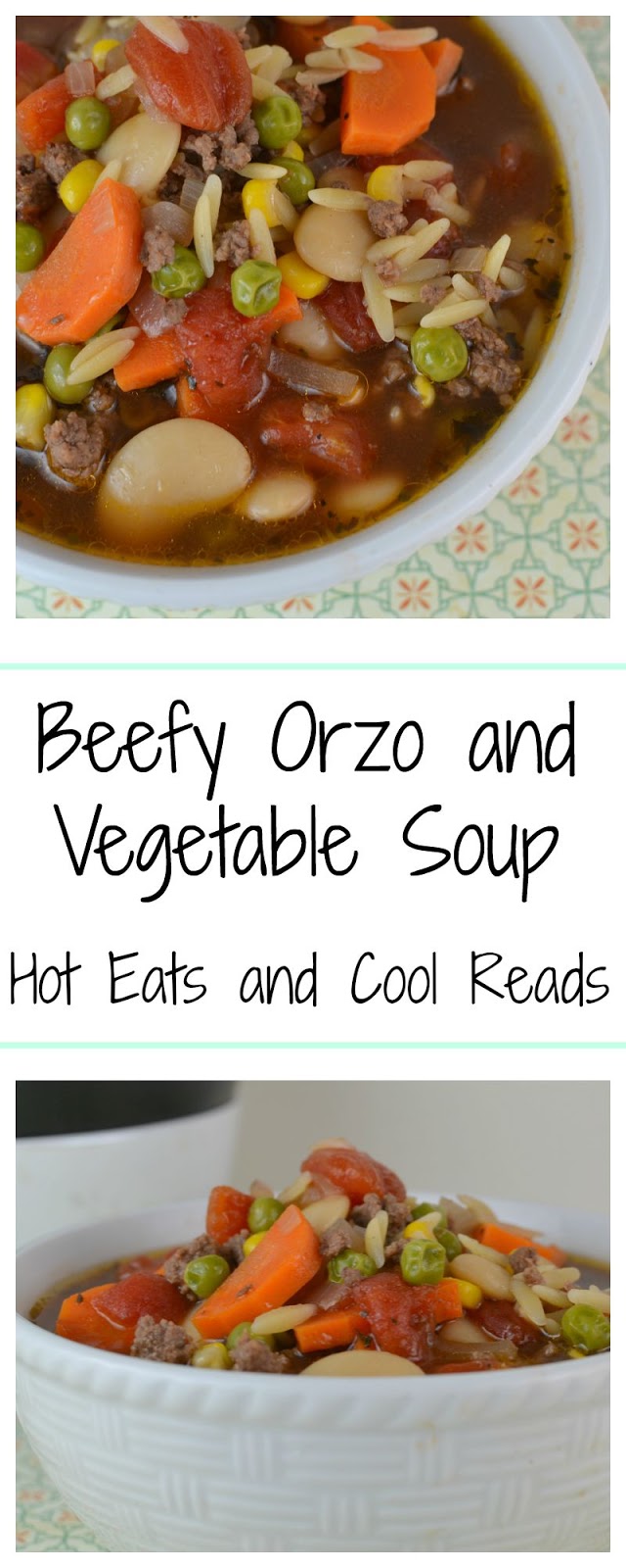 Easy vegetable soups recipes Easy vegetable soups recipes