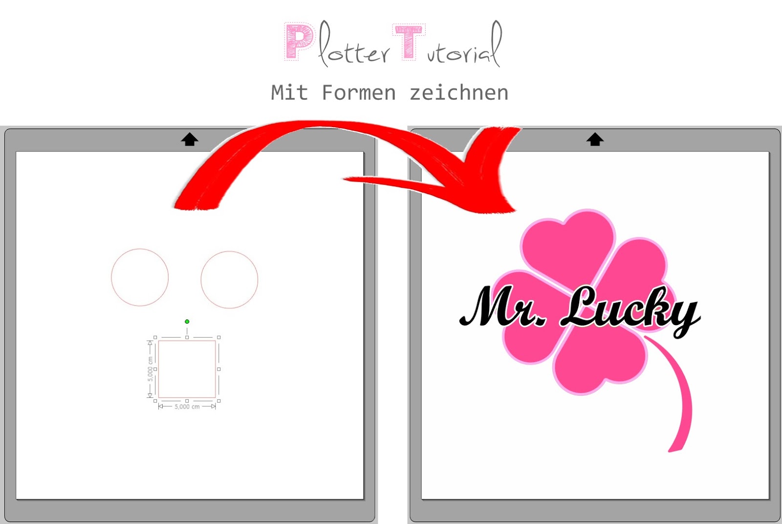 Wiener Madchen Man Muss Kein Grosses Zeichentalent Sein