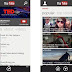 Microsoft updates Windows Phone version of YouTube, but it seems just to satisfy a portion of Google's requirements