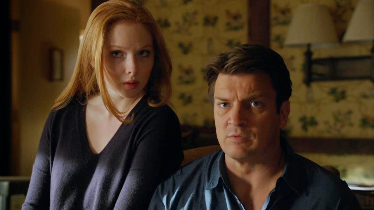 yourolddroog Instagram photos and videos