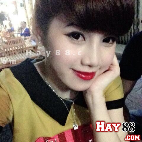 trang-tho-dj-hay88com-13