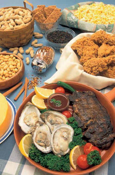 Does Watermellon Increase Testosterone Does Watermellon Increase Testosterone