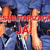 Criação de polícia única é tema de nova enquete da Câmara
