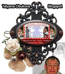 www.tatyana-obukhova.blogspot.com