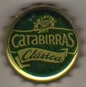 cataBIRRAS