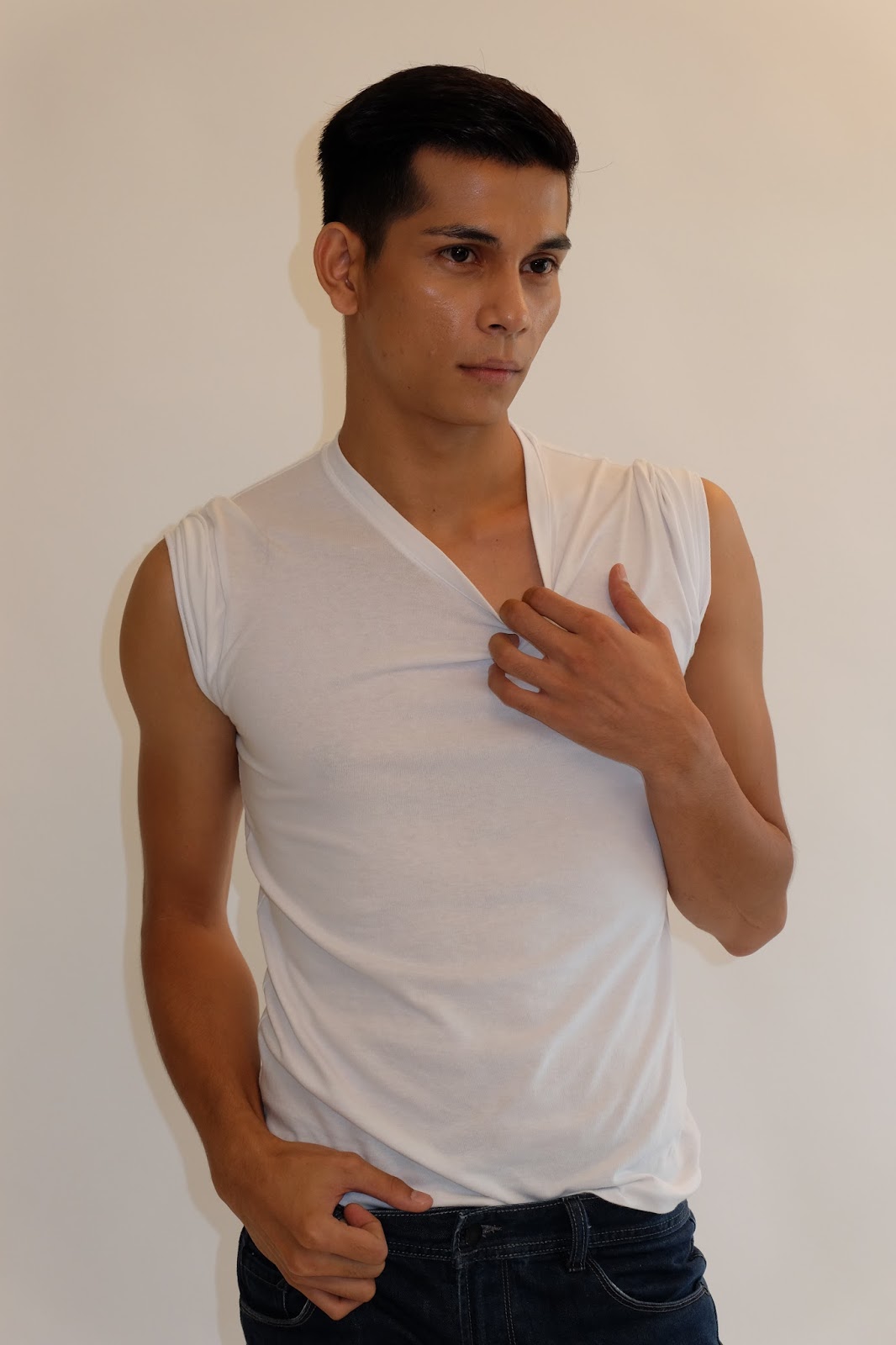 Kee Hua Chee Live!: PART 2&mdash;&ndash;MEET MALAYSIA&rsquo;S YOUNGEST, HOTTEST AND