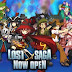 Download Game Lost Saga Offline Full Version Terbaru 2016 Gratis