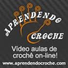 Aprendendo crocnhê