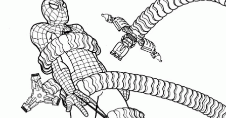 super heroes para pintar, pinta super heroes,series animadas para