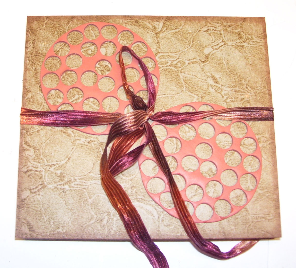 In My Workroom Adventures in Bookbinding Accordion Book