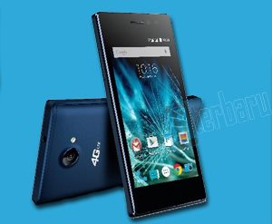 HP Android 4G LTE Termurah di Indonesia 2015 HP Android 4G LTE Termurah di Indonesia 2015