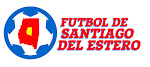 FUTBOL DE SANTIAGO DEL ESTERO