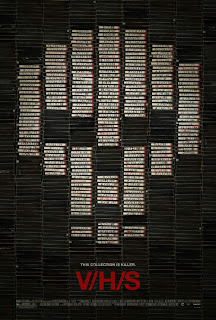 V/H/S Legendado