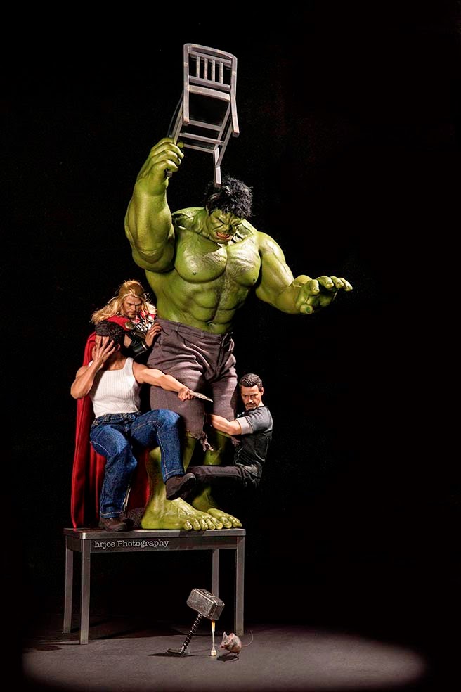 superhero-action-figure-toys-photography-hrjoe-8.jpg