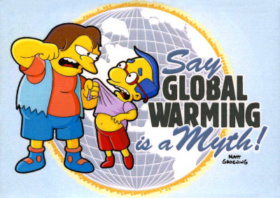 global warming myth or reality The global warming or the climate change refers to the same matter: the rise in the average temperature of our planet’s climate system and the effects caused by it. global warming myth or reality The global warming or the climate change refers to the same matter: the rise in the average temperature of our planet’s climate system and the effects caused by it.