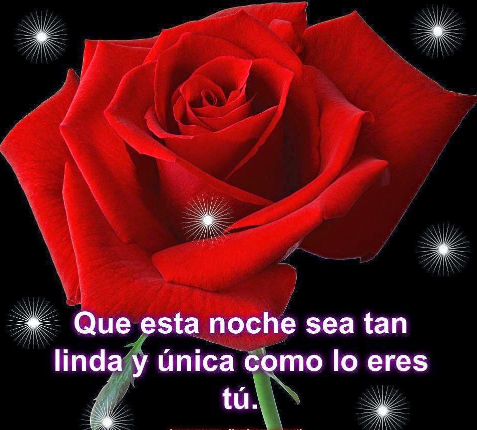 www all girl message com