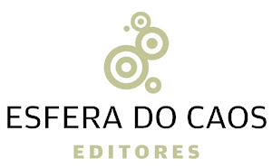 Parcerias