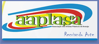 AAPLASA