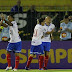 Brasileirão 2013: Vasco 1x1 Bahia - Juiz empata o jogo contra o Tricolor