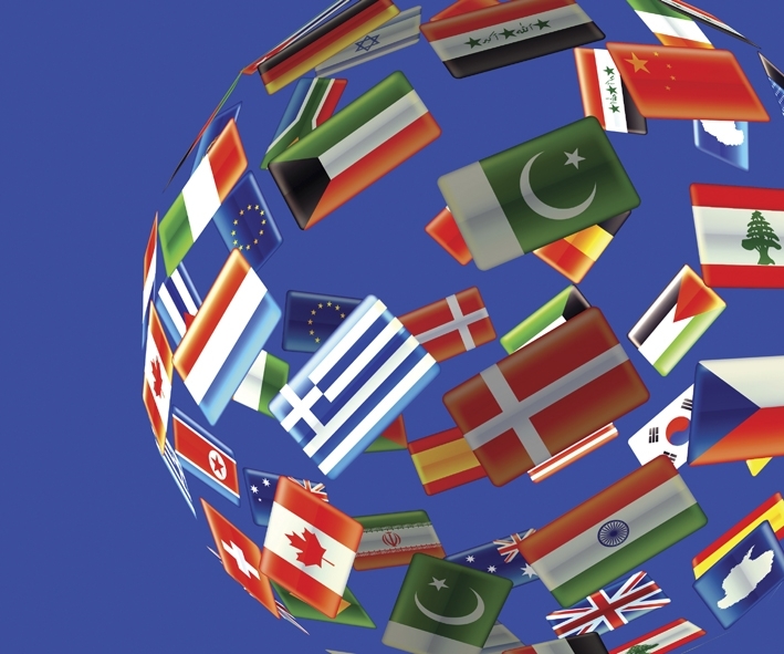 Prasetiyo Institute Relevasi Materi Hi Dengan Materi Pkn Sma