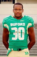 Tennessee lands commitment from Georgia three-star OLB prospect Austin Smith. Tennessee lands commitment from Georgia three-star OLB prospect Austin Smith.