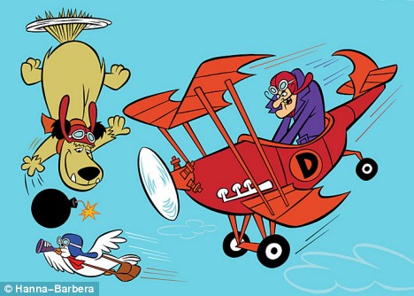 Dastardly-and-Mutley-Stop-the-Pigeon.jpg