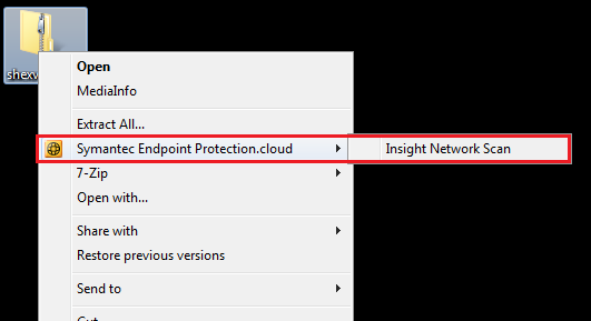 Tool Remove Symantec Endpoint Protection 11 Startersoftmore