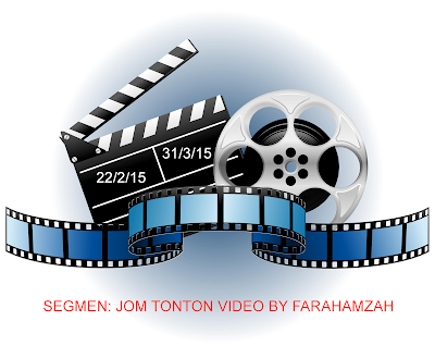 http://2.bp.blogspot.com/-ot4UoJdUApk/VOi0LeAEH9I/AAAAAAAAEYA/uzusKolj5n0/s1600/Video1%2Bcopy.png