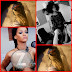 Foto Topless Video Rihanna