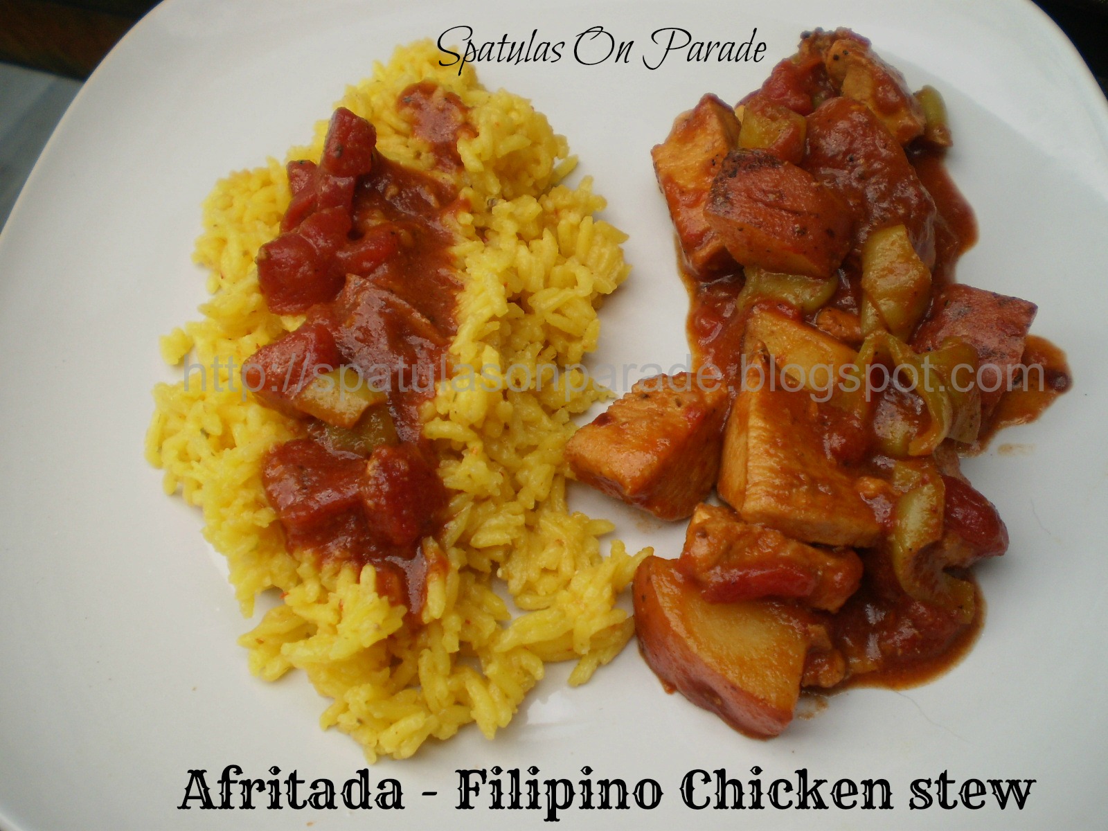 Discussion on this topic: Chicken Cordon Bleu Casserole, chicken-cordon-bleu-casserole/ Discussion on this topic: Chicken Cordon Bleu Casserole, chicken-cordon-bleu-casserole/