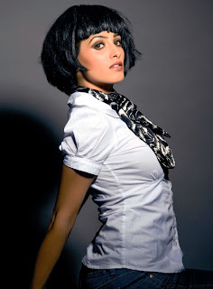 Beautiful Haircut Hairstyles Pictures Bollywood Celebrities