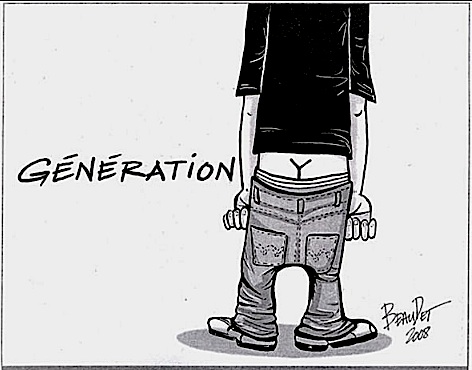 All osts beginning with Y: