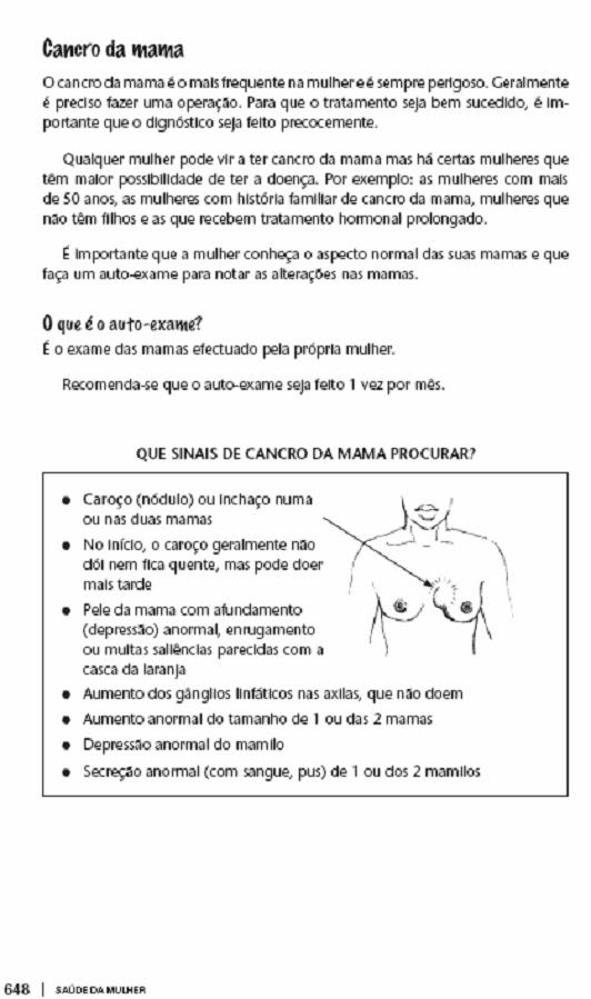 Pode fazer exame de fezes menstruada