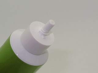 Garnier Dark Spot Corrector Reviews