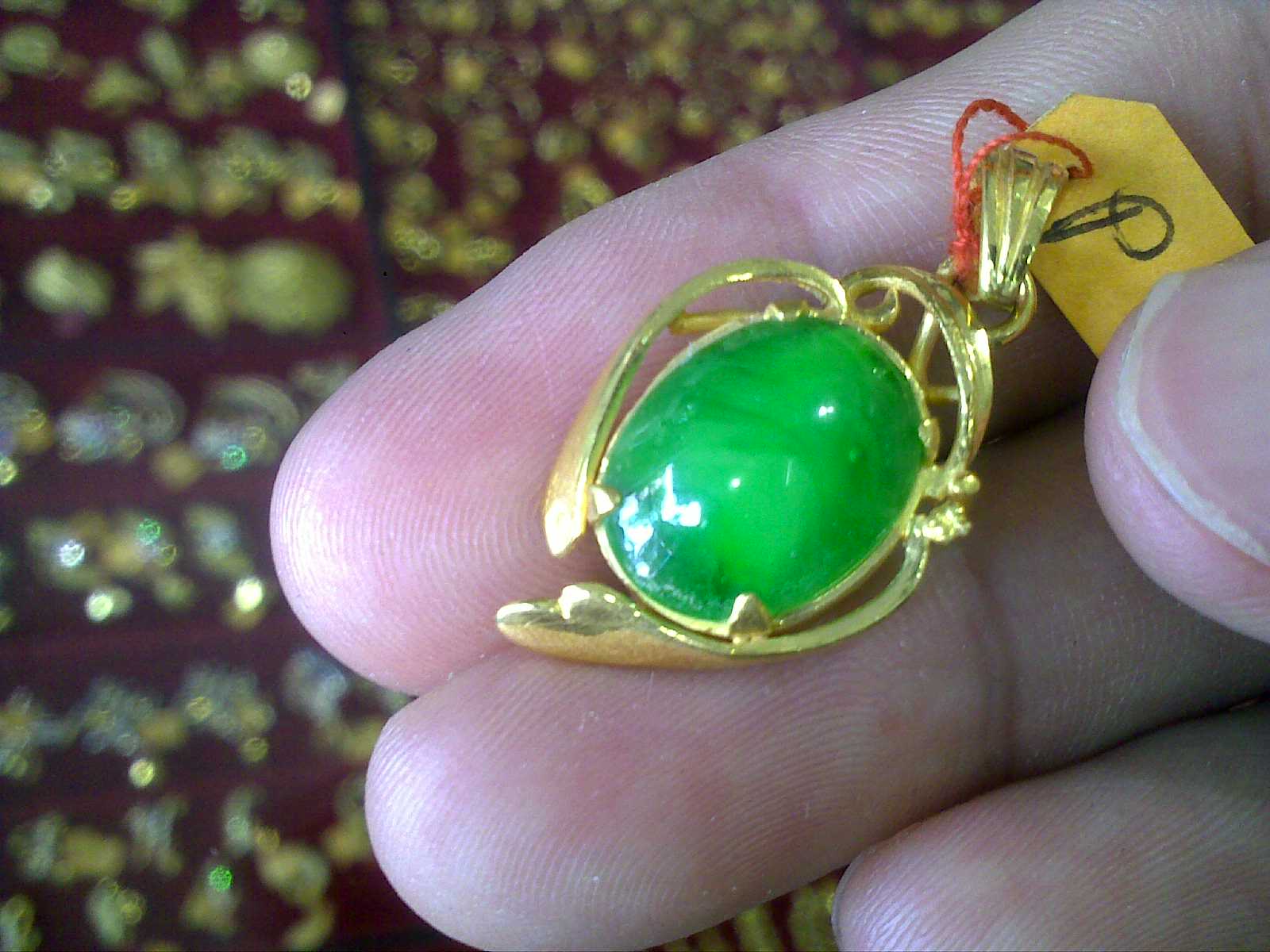 Detail Hub Email Budiyantotendean Gmail Detail Hub Email Budiyantotendean Gmail