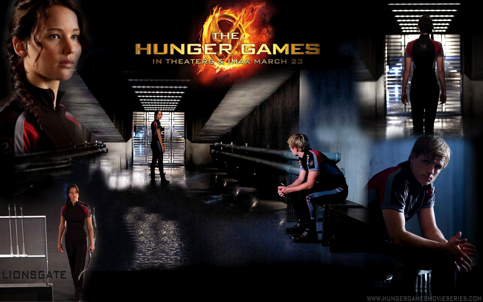 Peeta Dress Up Games Hunger Games Peeta