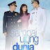 Sampai Ujung Dunia | Bioskop XXI