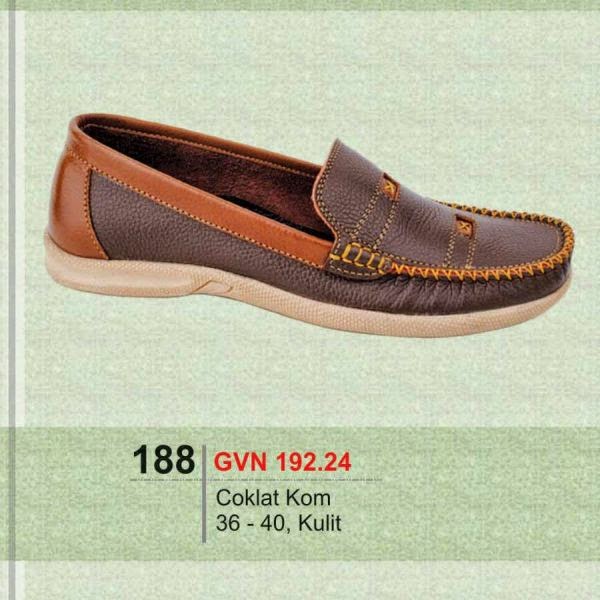 sepatu galvano sepatu galvano