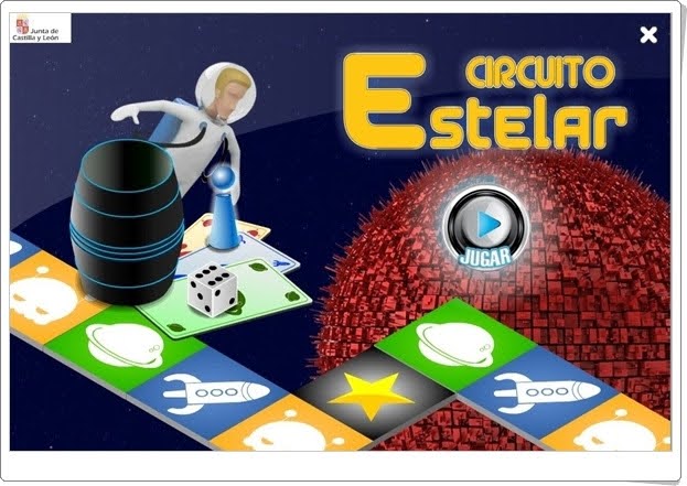 http://www.educa.jcyl.es/educacyl/cm/gallery/recursos_bizpills/CIRCUITO/5/juego.html