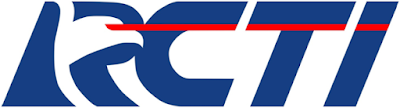 Makna dari Logo Rcti - arekindo