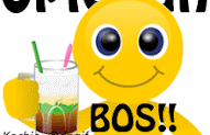 11+ Gaya Terbaru Download Gambar Gif Lucu Wa, Gambar Wa