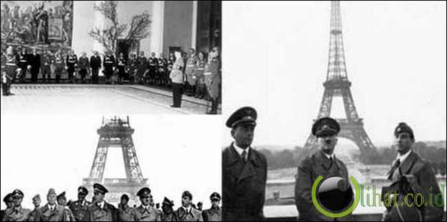 Peristiwa Paris Peristiwa Paris